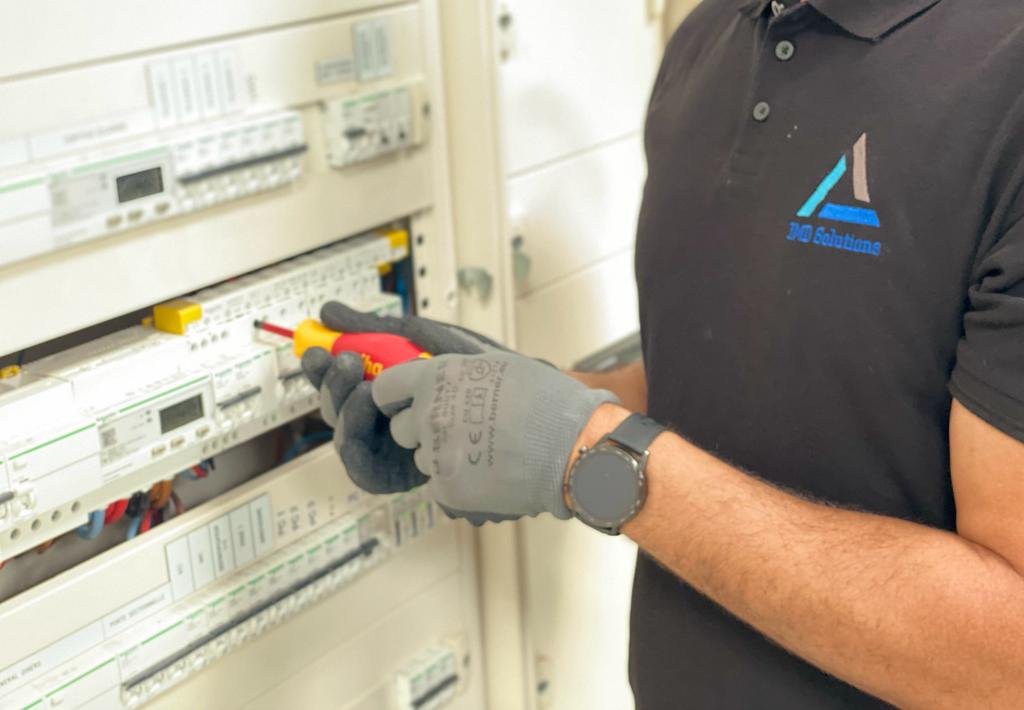 electricite-imd-solutions