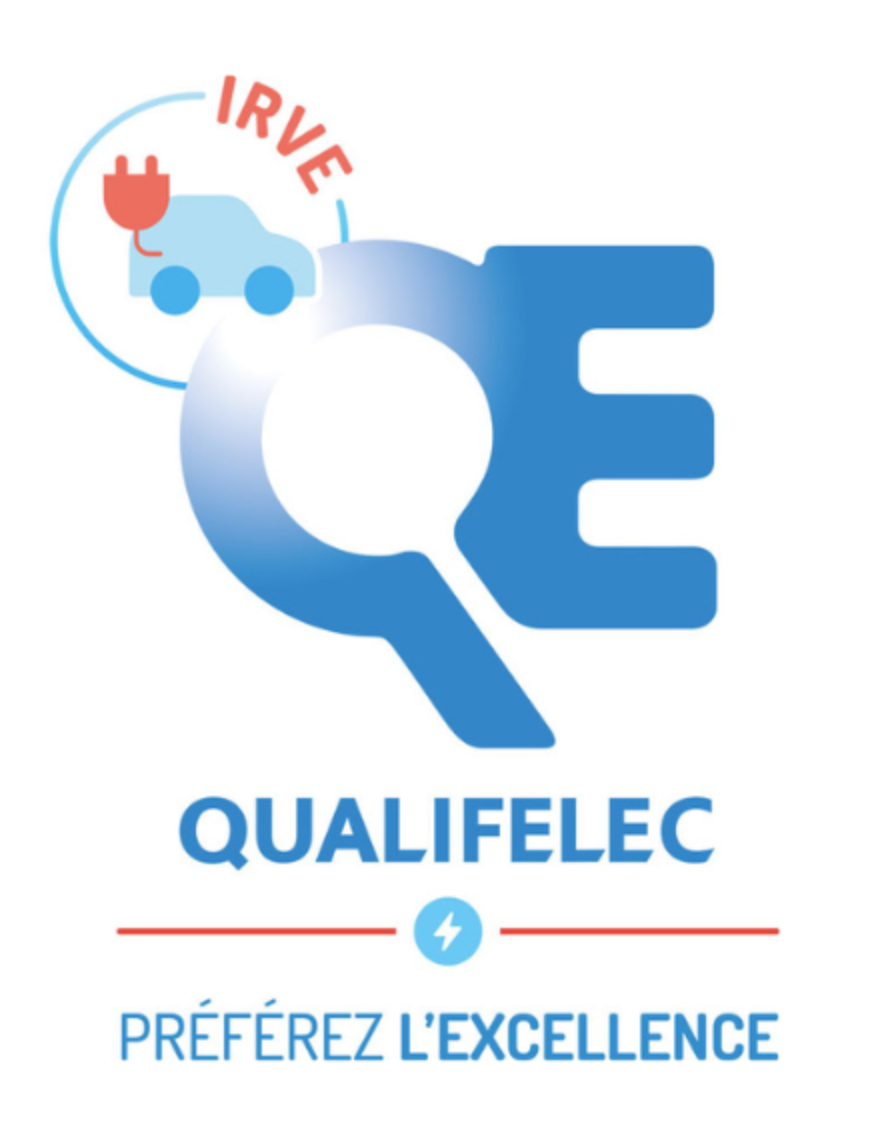 certification-imd-solutions