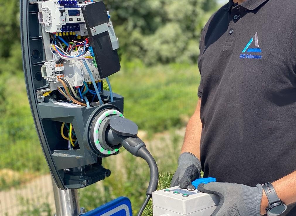 electricite-imd-solutions